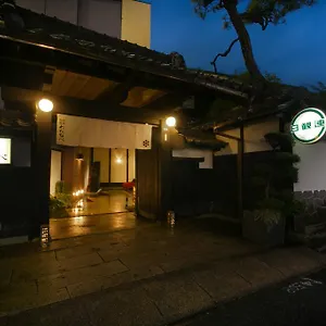 Watanabe *** 名古屋市